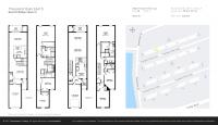 Unit 9449 Trumpet Vine Loop floor plan