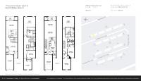 Unit 9549 Trumpet Vine Loop floor plan