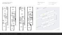 Unit 9569 Trumpet Vine Loop floor plan