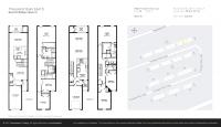 Unit 9629 Trumpet Vine Loop floor plan