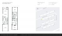 Unit 9528 Trumpet Vine Loop floor plan
