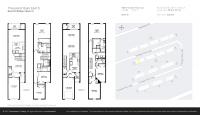 Unit 9536 Trumpet Vine Loop floor plan