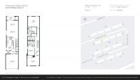 Unit 9552 Trumpet Vine Loop floor plan