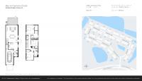 Unit 26527 Castleview Way floor plan