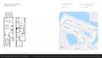 Unit 26632 Castleview Way floor plan