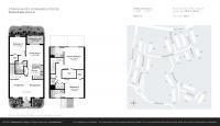 Unit 30225 Swinford Ln floor plan