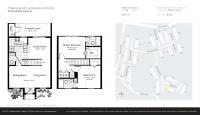 Unit 30204 Swinford Ln floor plan