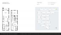 Unit 31253 Claridge Pl floor plan