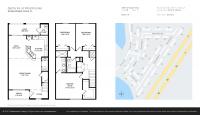 Unit 4951 Wrangler Way floor plan