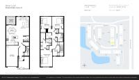 Unit 2941 Willowleaf Ln floor plan