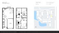 Unit 2944 Willowleaf Ln floor plan