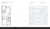 Unit 33095 Windelstraw Dr floor plan