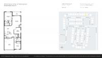 Unit 33061 Windelstraw Dr floor plan