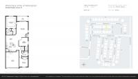 Unit 33024 Windelstraw Dr floor plan