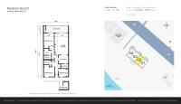 Floor Plan Thumbnail