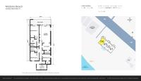 Floor Plan Thumbnail