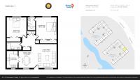 Floor Plan Thumbnail