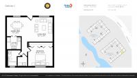 Floor Plan Thumbnail