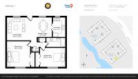 Floor Plan Thumbnail