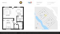 Floor Plan Thumbnail