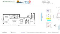 Floor Plan Thumbnail