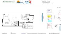 Floor Plan Thumbnail