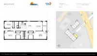 Floor Plan Thumbnail