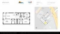 Floor Plan Thumbnail