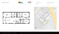 Floor Plan Thumbnail