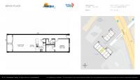 Floor Plan Thumbnail