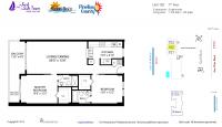 Floor Plan Thumbnail