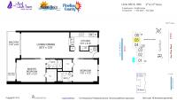 Floor Plan Thumbnail