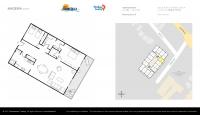 Floor Plan Thumbnail