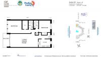 Floor Plan Thumbnail