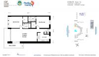 Floor Plan Thumbnail