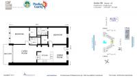 Floor Plan Thumbnail