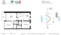 Floor Plan Thumbnail