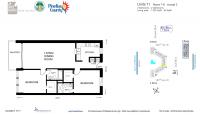 Floor Plan Thumbnail