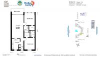 Floor Plan Thumbnail