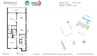 Floor Plan Thumbnail