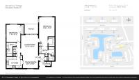 Unit 2462 Kingfisher Ln # J103 floor plan