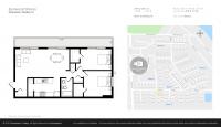 Unit 2917 Lichen Ln # D floor plan