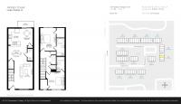 Unit 12723 Black Mangrove Dr floor plan