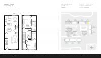 Unit 6523 Black Mangrove Dr floor plan