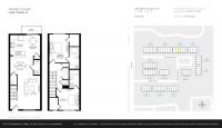 Unit 6543 Black Mangrove Dr floor plan
