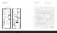 Unit 6557 Black Mangrove Dr floor plan