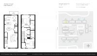 Unit 6577 Black Mangrove Dr floor plan