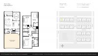 Unit 381 1st Ave SW floor plan
