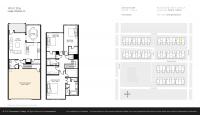 Unit 221 1st Ave SW floor plan