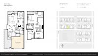 Unit 340 Cleveland Ave floor plan